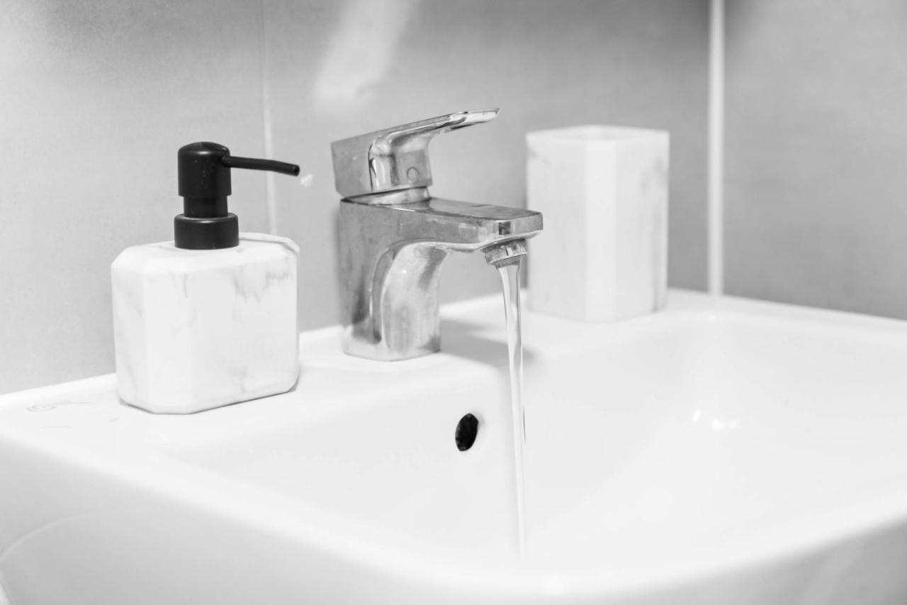 Luxury Stay With Scenic Views Brierley Hill Exteriér fotografie